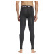 Adidas Ανδρικό κολάν Techfit Compression 3-Stripes Long Tights Adidas Ανδρικό κολάν Techfit Compression 3-Stripes Long Tights